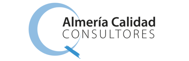 Almería Calidad Consultores Almería Calidad Consultores